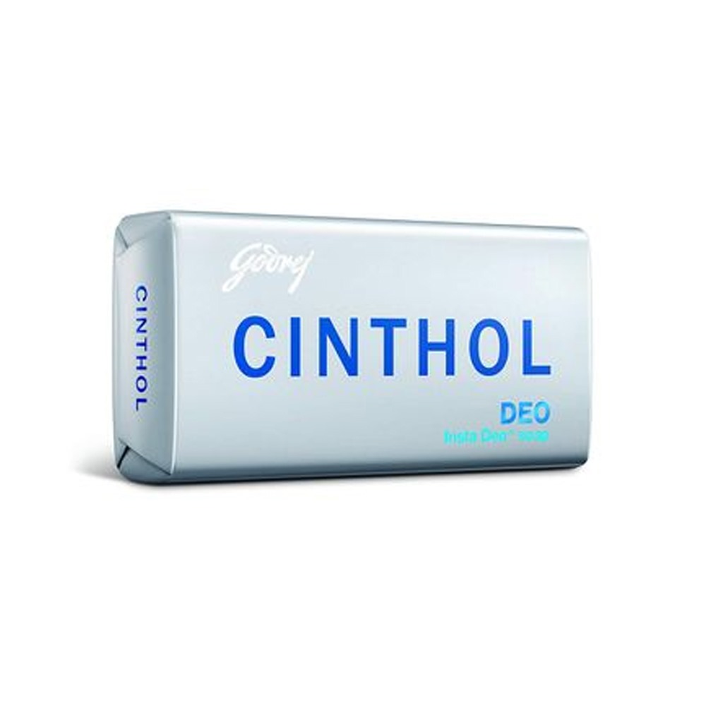 godrej-cinthol | South Asian Central