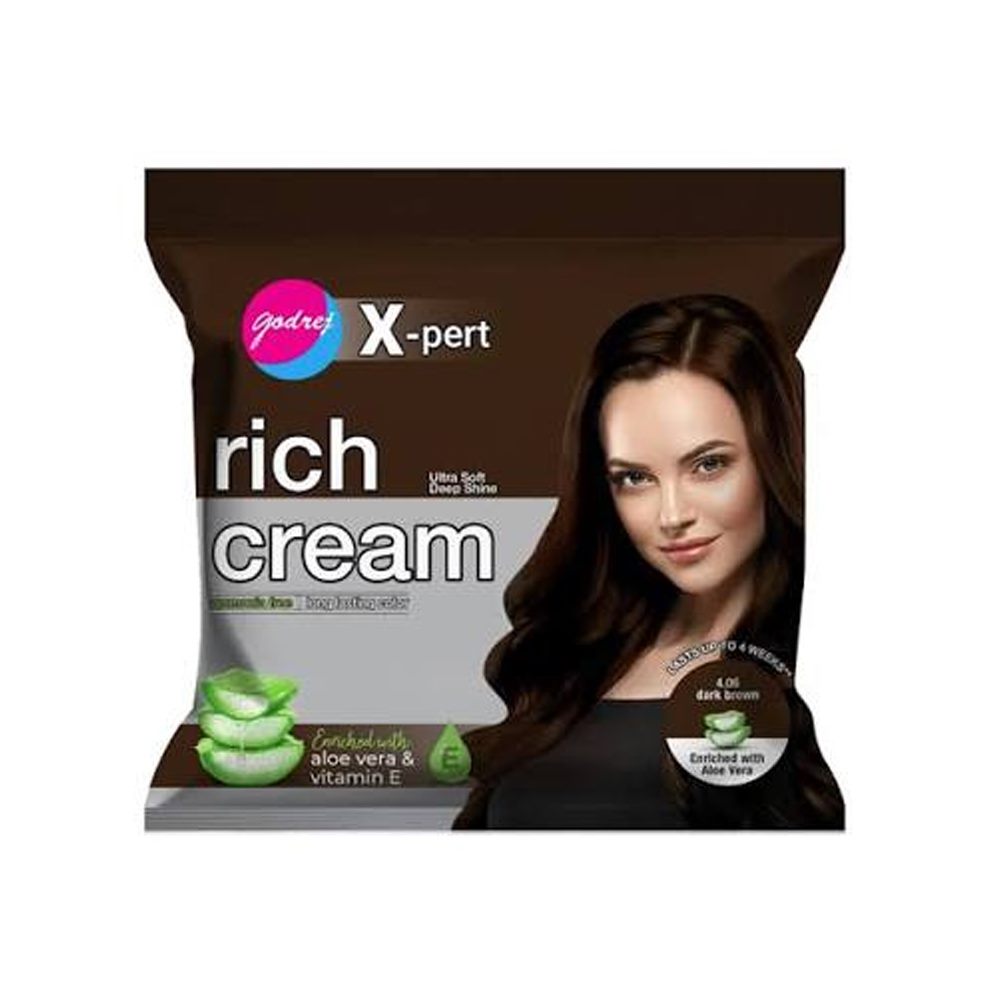 godrej-expert-rich-creme | South Asian Central