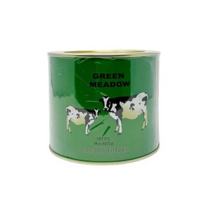 Green Meadow Pure Butter Ghee 59 Oz