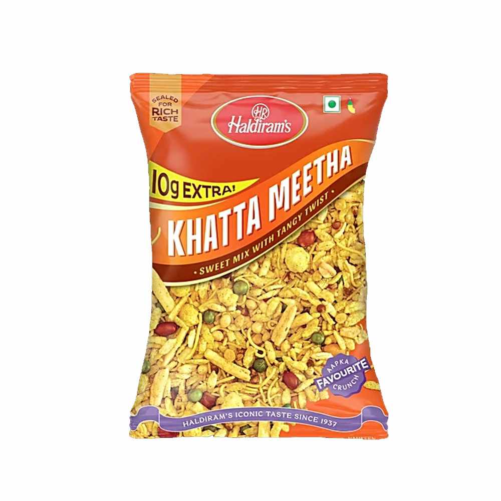 haldiram-khatta-meetha-210 | South Asian Central