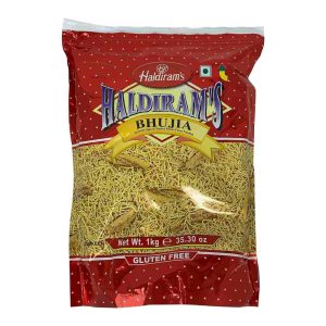 haldiram-s-bhujia-1kg-22-lb | South Asian Central