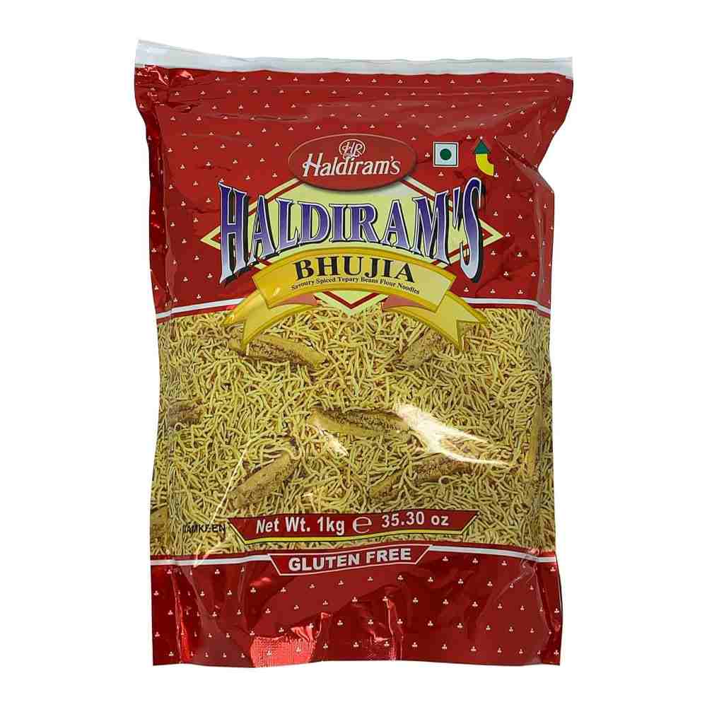 haldiram-s-bhujia-1kg-22-lb | South Asian Central