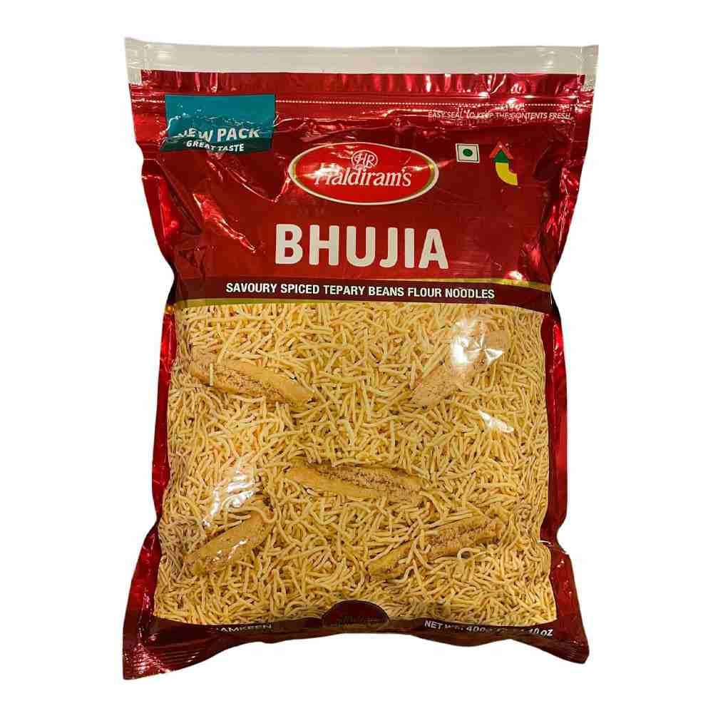haldiram-s-bhujia-400gm | South Asian Central