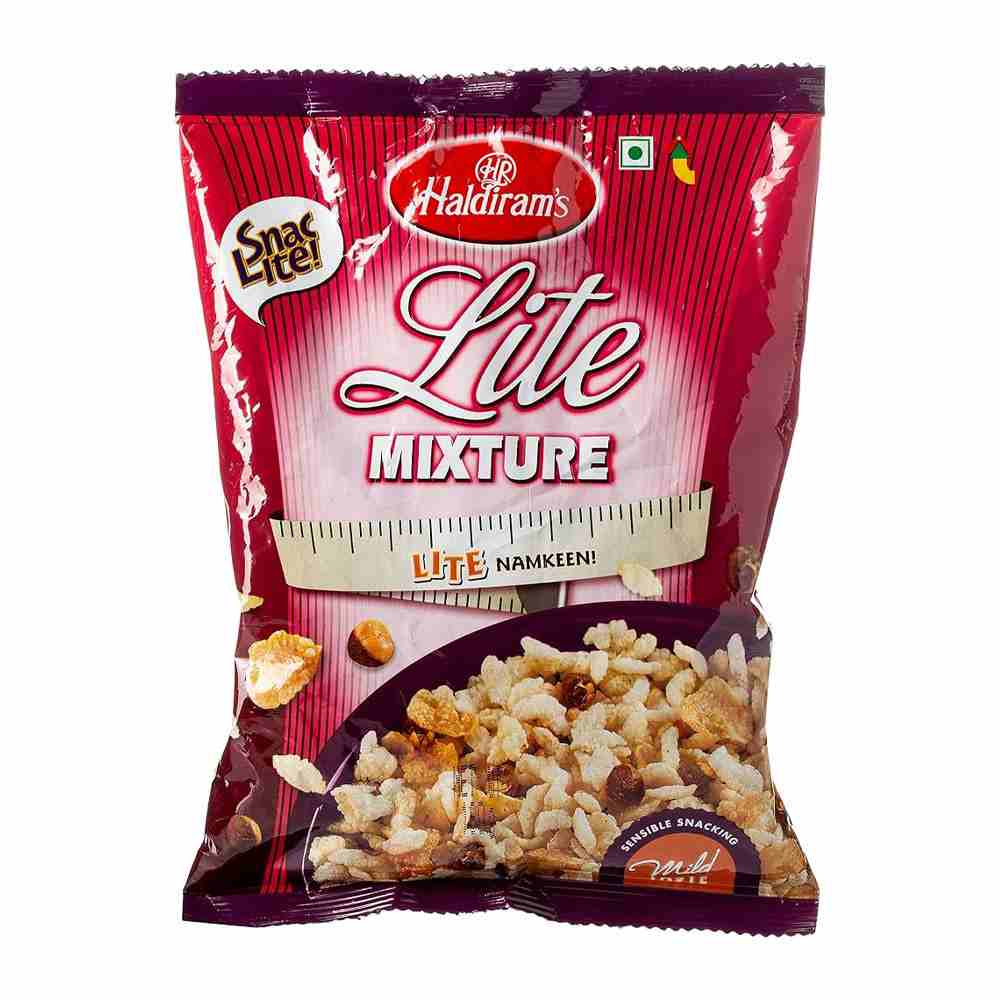haldiram-s-diet-mixture-180gm | South Asian Central