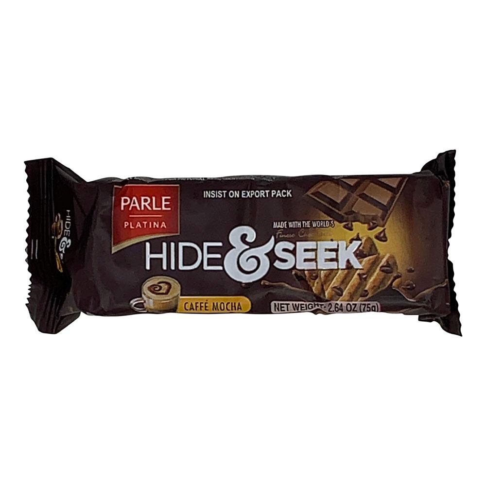 hide-seek-mocha-75gm | South Asian Central