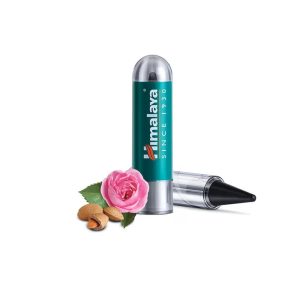 Himalaya Kajal 1g