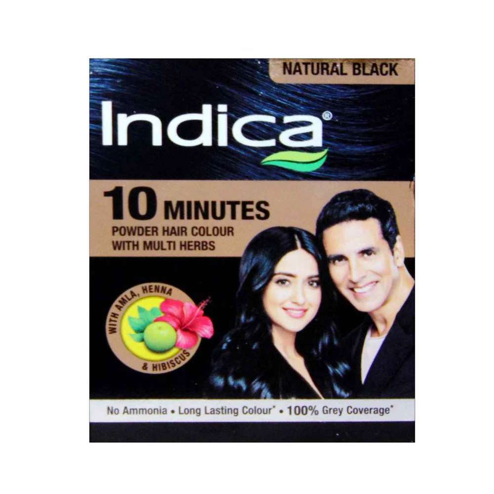 indica-hair-color-powder | South Asian Central