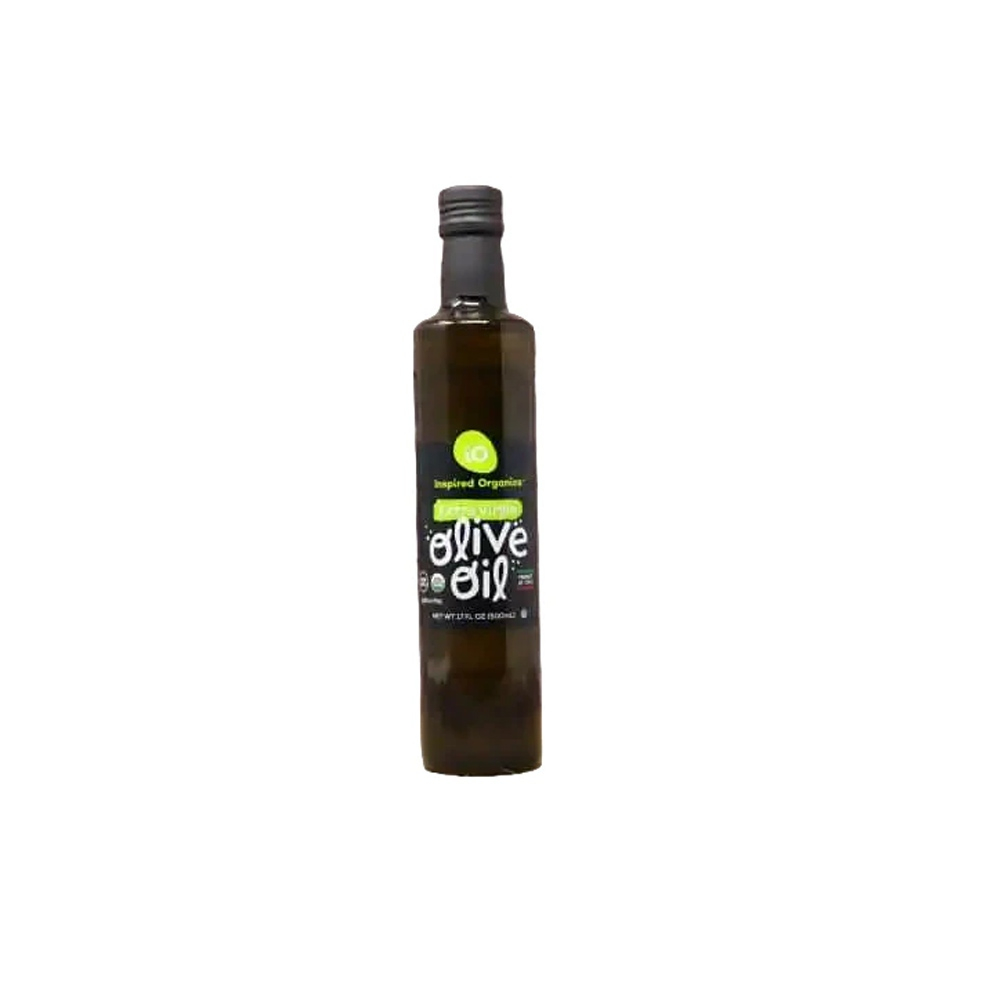 inspired-organics-extra-virgin-olive-oil-500-ml | South Asian Central