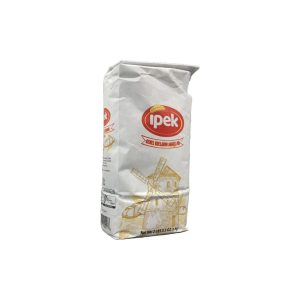 Ipek All Purpose Flour 2Lb