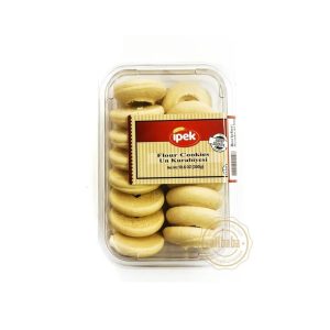 Ipek Flour Cookies 300g