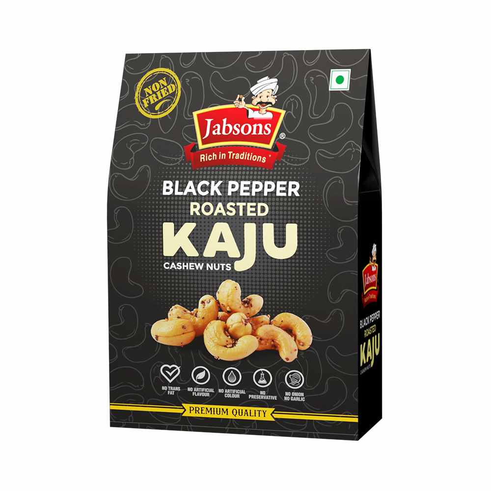 jabson-black-pepper-roasted-ka | South Asian Central
