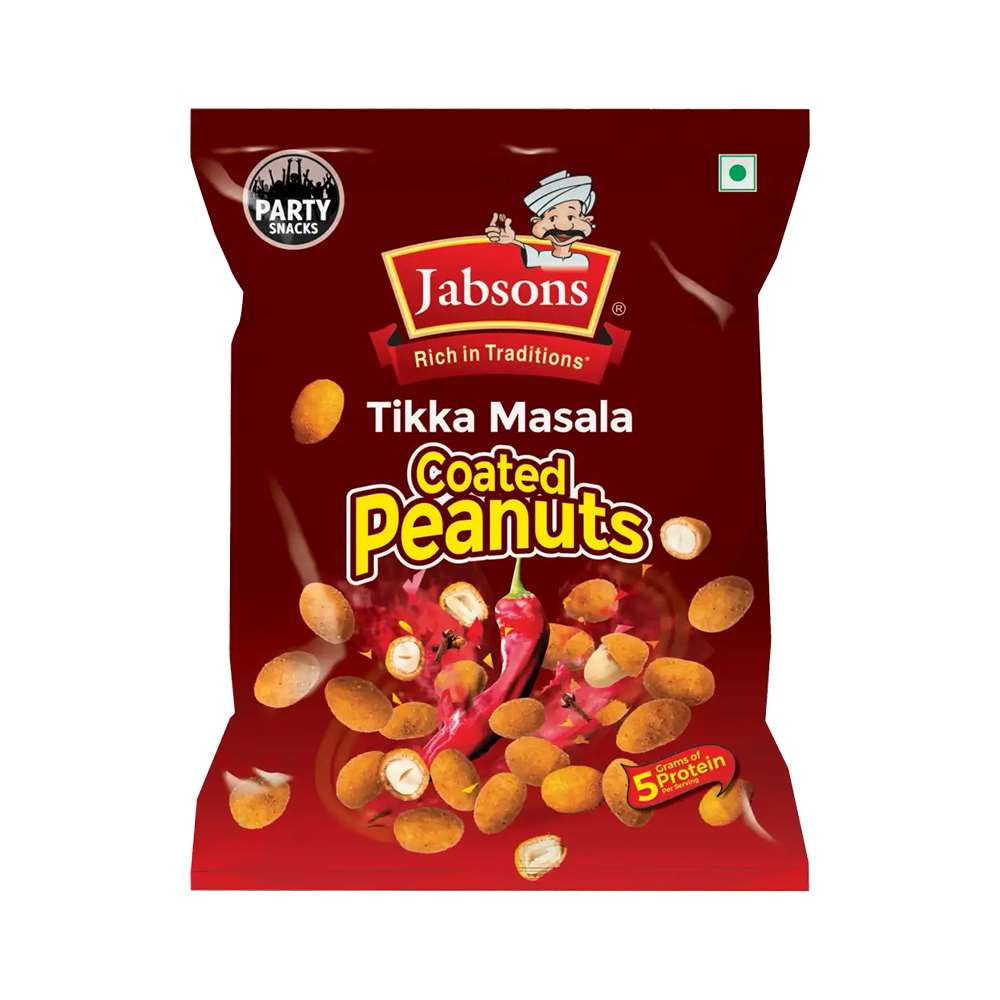 jabson-coated-peanuts | South Asian Central