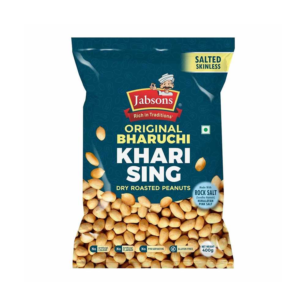 jabsons-khari-sing-skinless-14 | South Asian Central