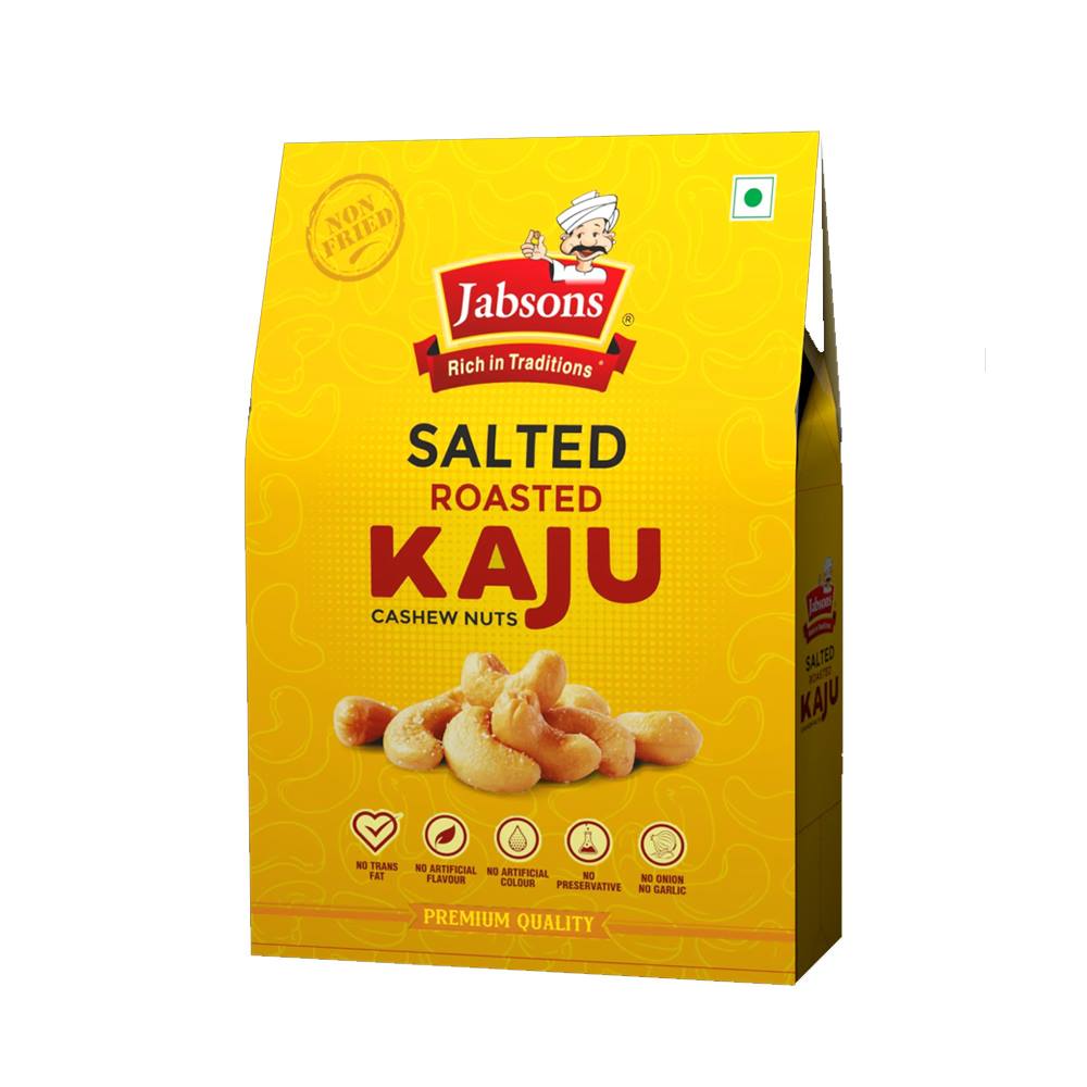 jabsons-salted-roasted-kaju-20 | South Asian Central