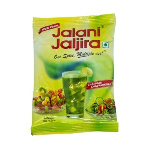 Jalani Jaljira 100g