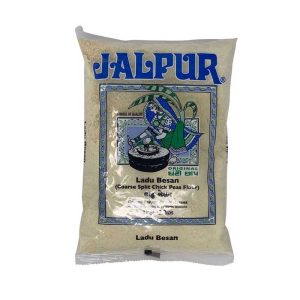 Jalpur 1Kg