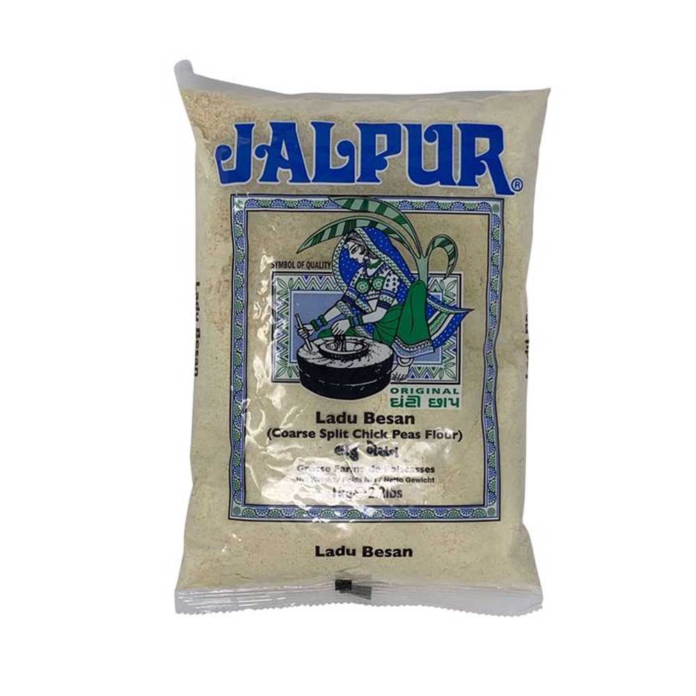 jalpur-1kg | South Asian Central