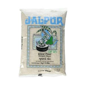 Jalpur Juwar Flour 1Kg