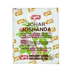 Joshanda 32g