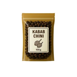 Kabab Chini 100g