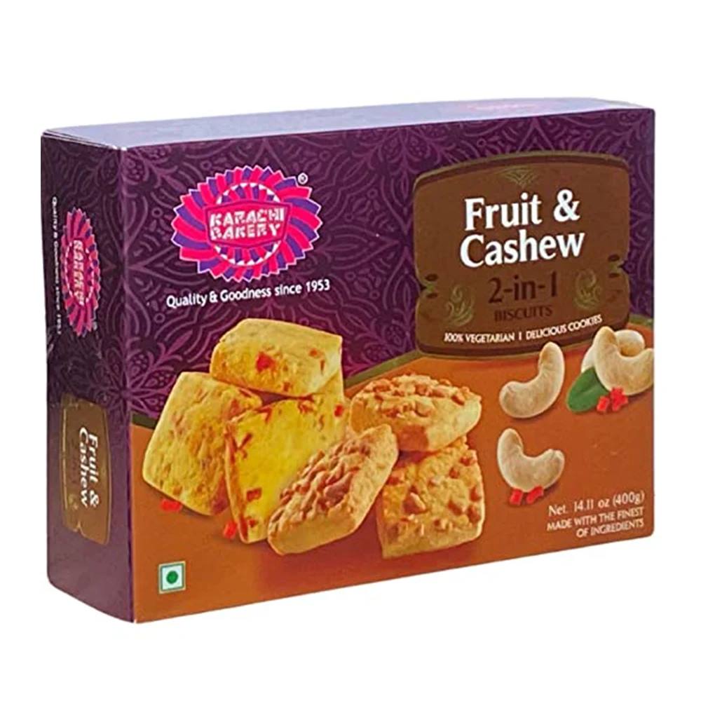 karachi-cashew-fruit-coki-400g-8906065031138 | South Asian Central
