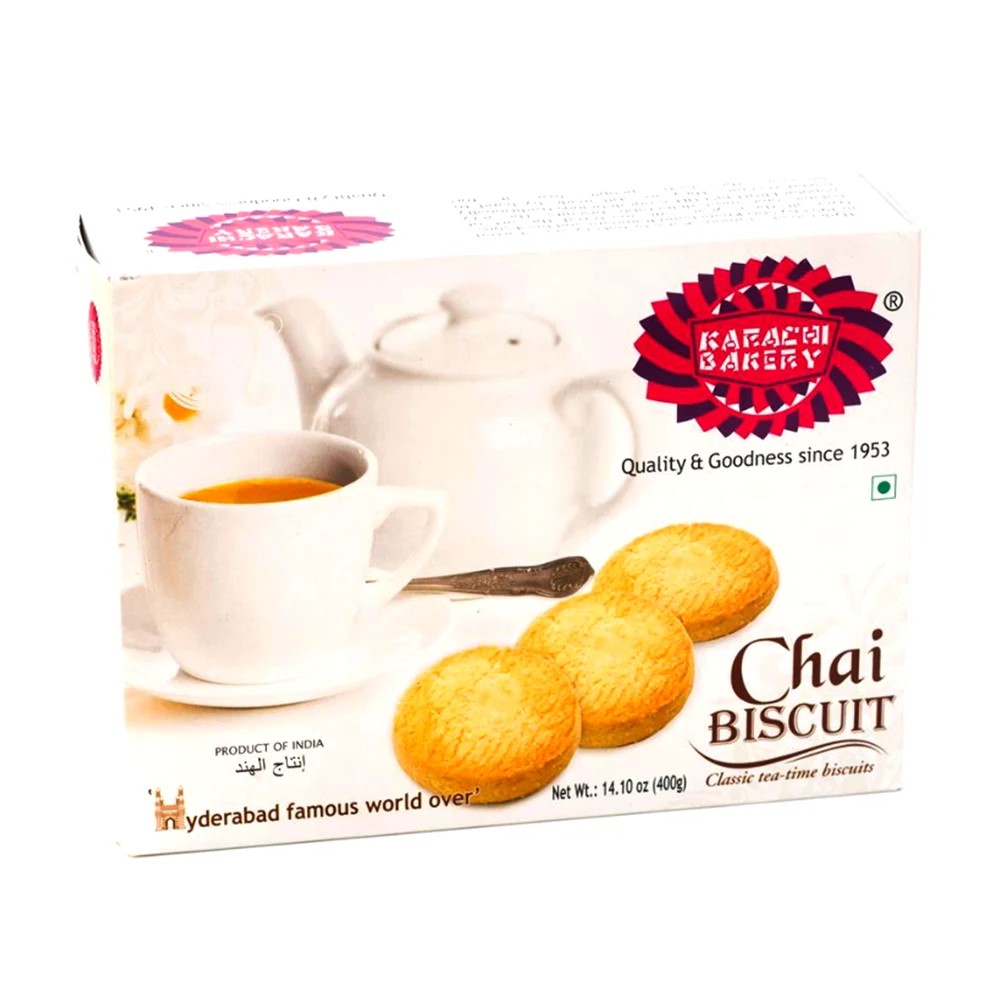 karachi-chai-biscuit-400g-8906065032654 | South Asian Central