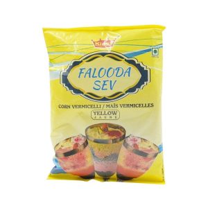 King Falooda Sev 50g