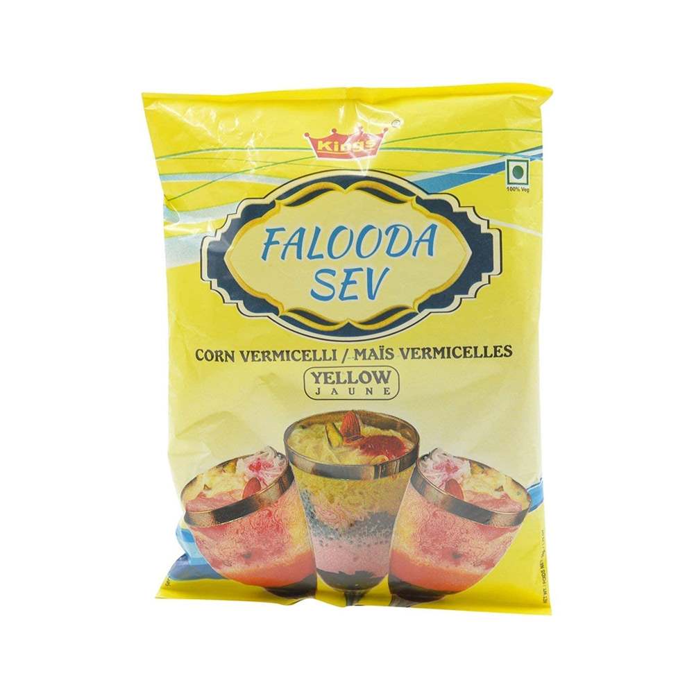 king-falooda-sev | South Asian Central