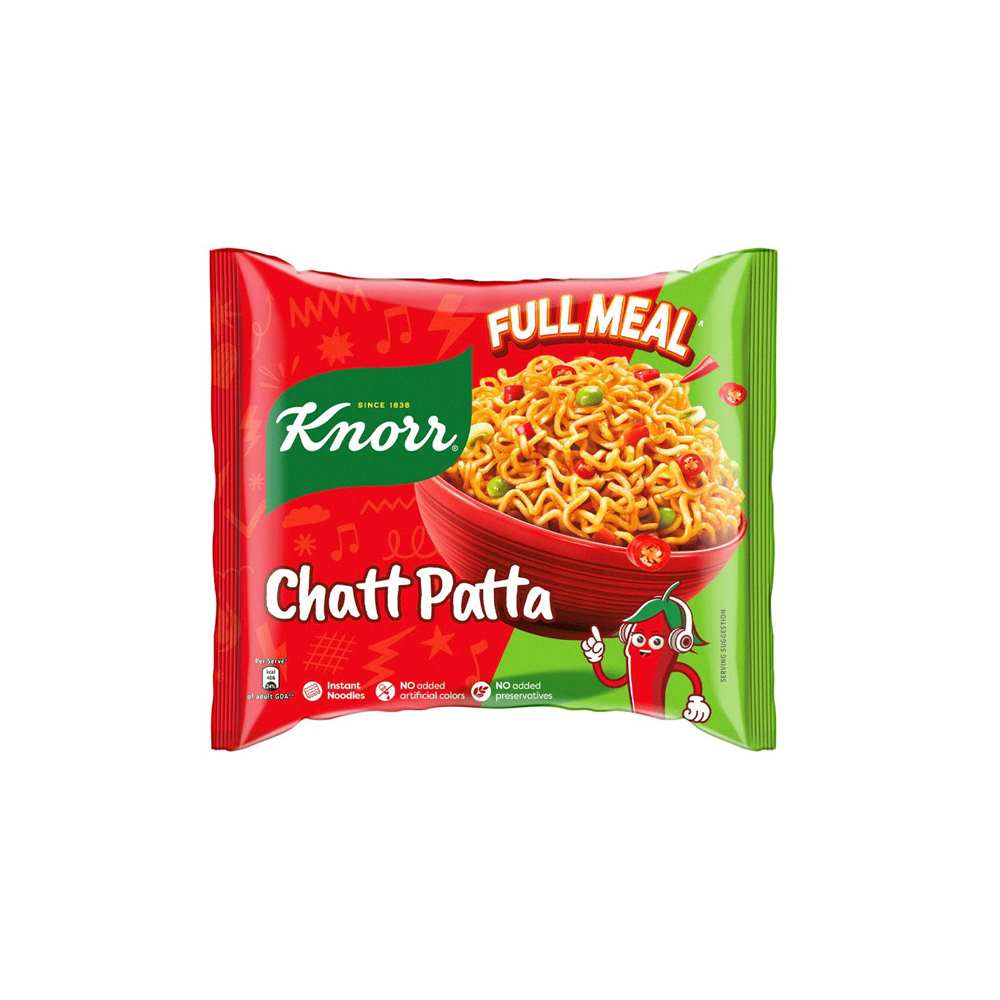 knorr-chatt-patta-inst-noodles | South Asian Central