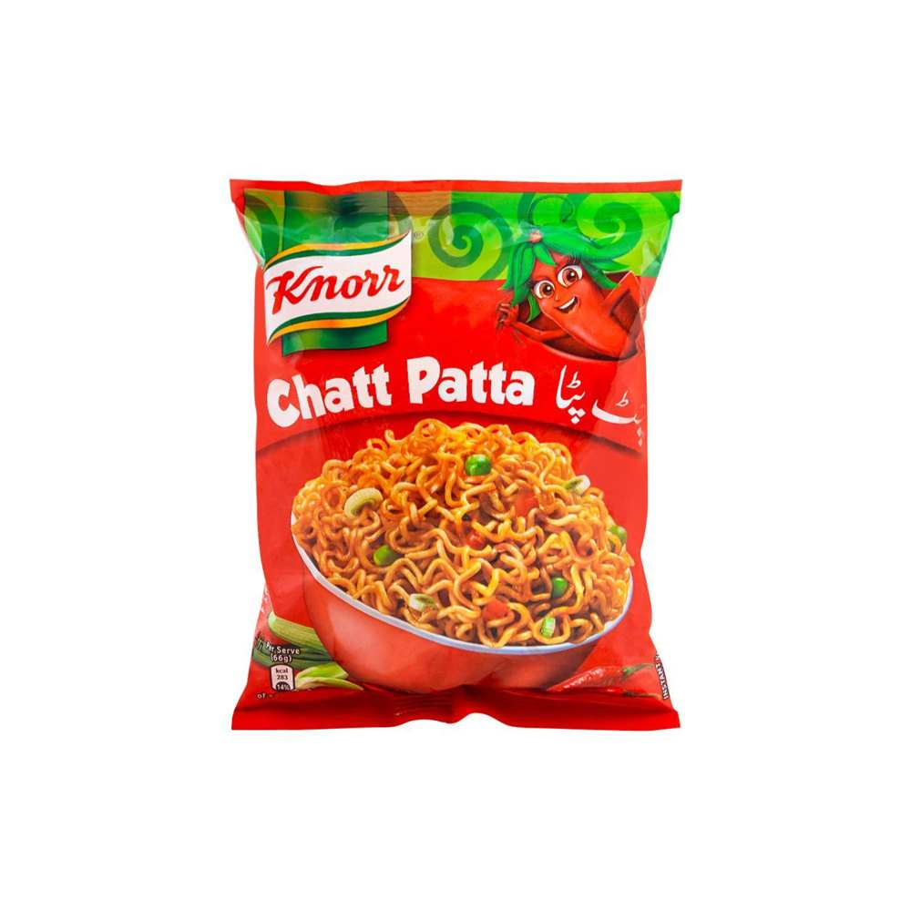 knorr-chatt-patta-noodles | South Asian Central