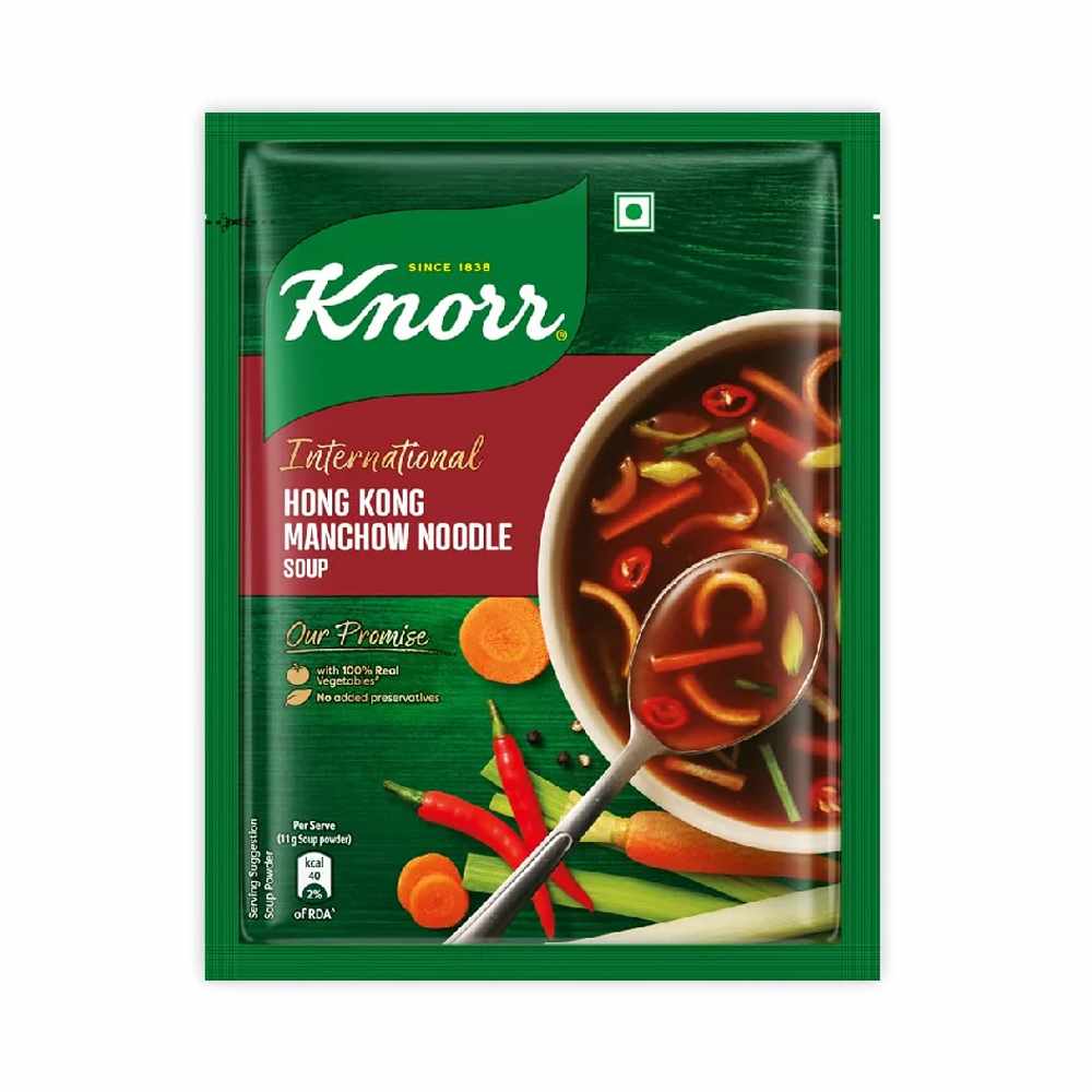 knorr-hong-kongsoup | South Asian Central