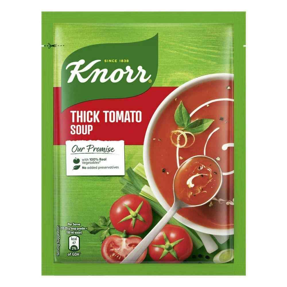 knorr-thick-tomato-soup-51gm | South Asian Central