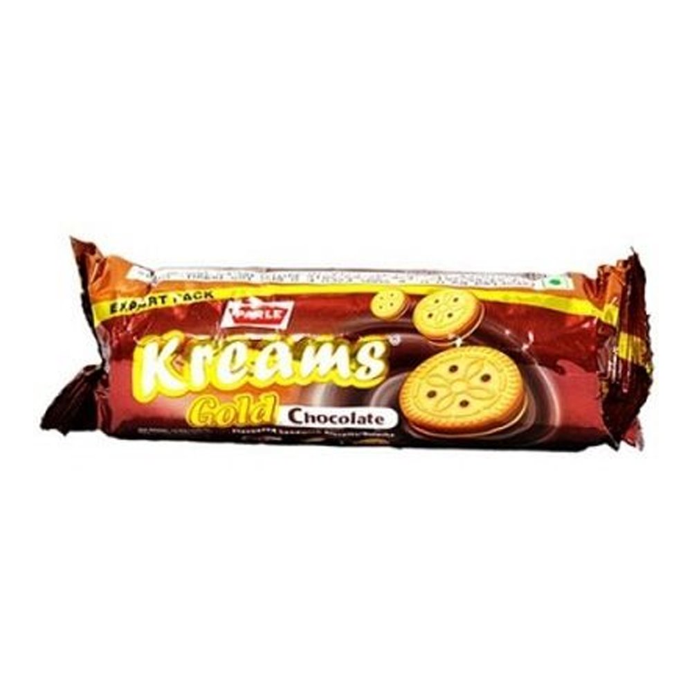 kreans-gold | South Asian Central