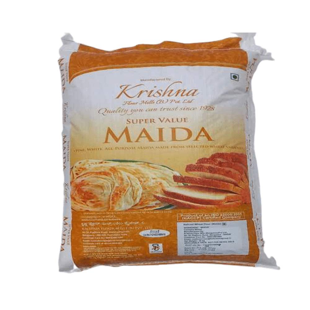 krishna-maida-4lb | South Asian Central