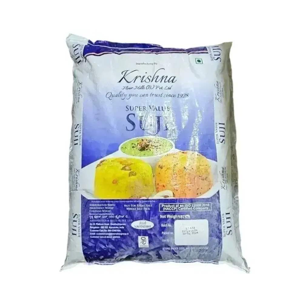 krishna-sooji-4lb | South Asian Central