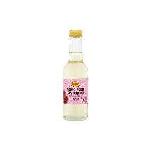 KTC Castor Oil 250Ml