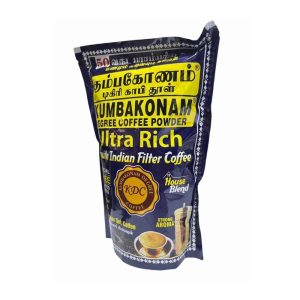 Kumbakonam Degree Coffee 500g