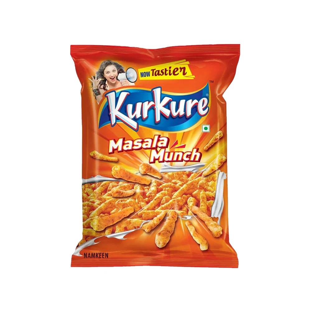 kurkure-masala-munch-115g-060410010402 | South Asian Central