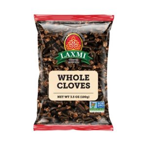 Laxmi Clove Whole 100g