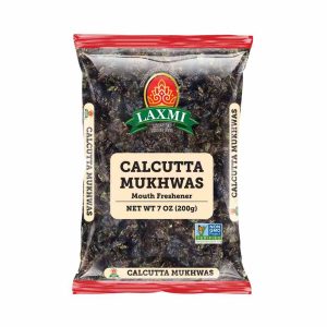 Laxmi Calcutta Mukhwas 200g