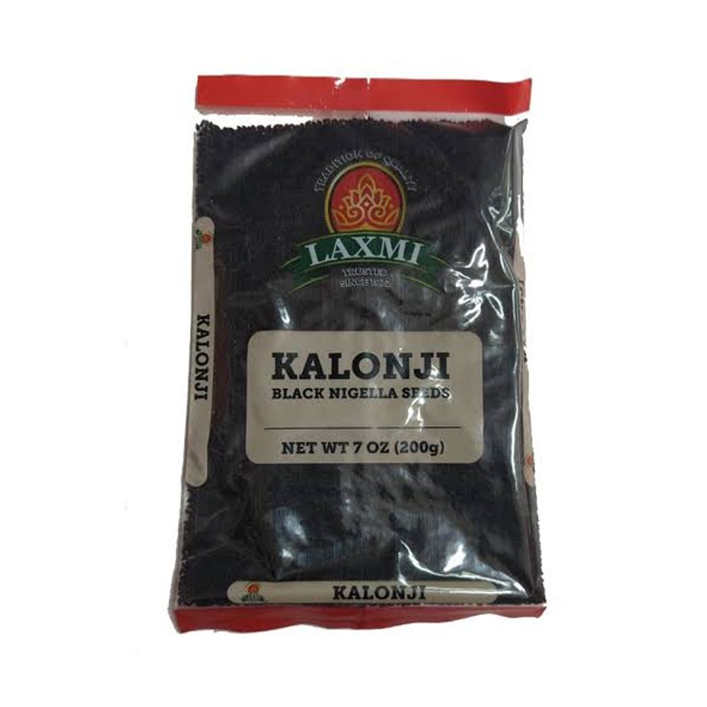 laxmi-kalonji-20gm-laxmi-kalonji-200gm | South Asian Central