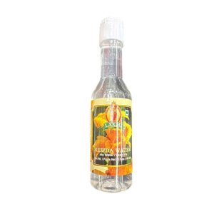 Laxmi Kewda Water 147Ml