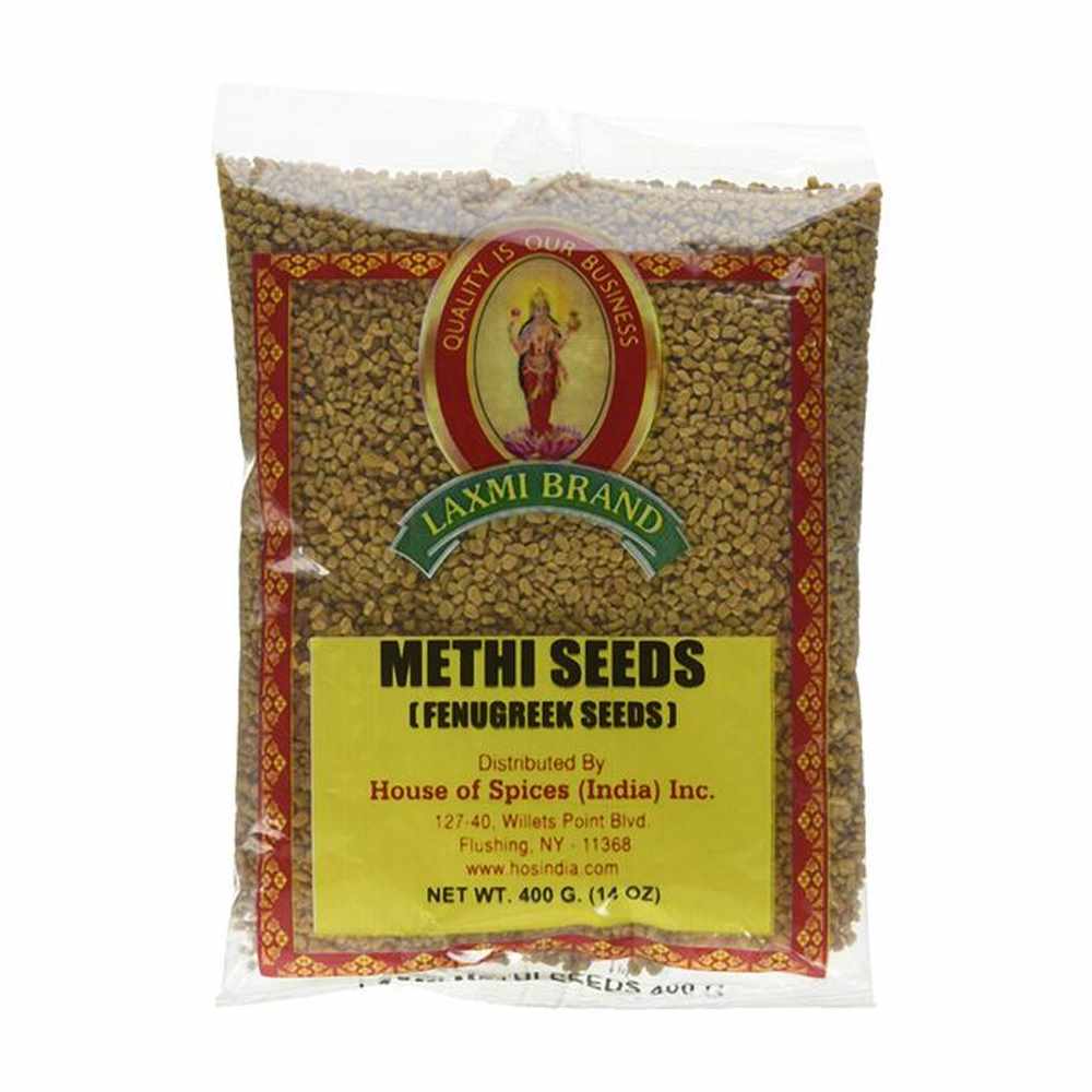 laxmi-methi-seeds-14oz | South Asian Central