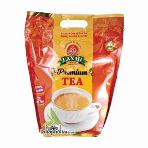 Laxmi Premium Tea 2Lb