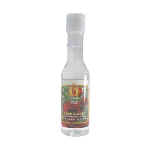 Laxmi Rose Water 147Ml