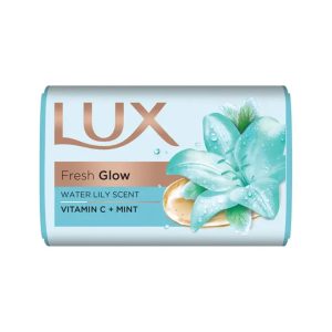Lux 125g
