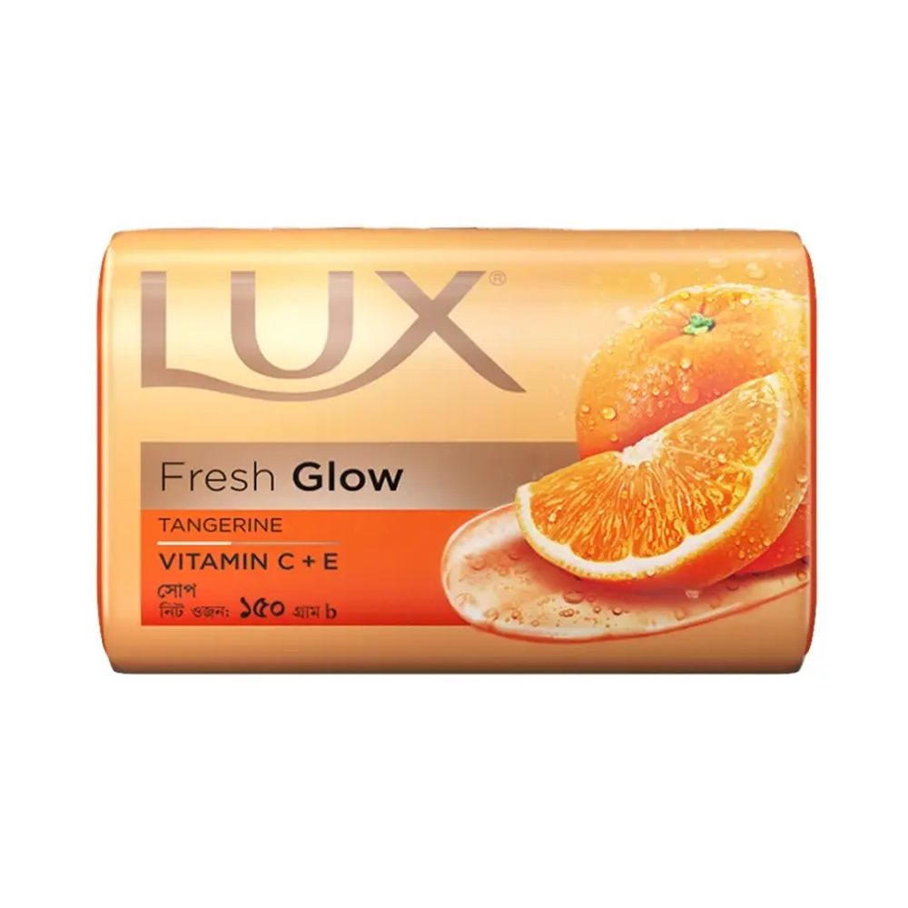 lux-fresh-glow-150-g | South Asian Central
