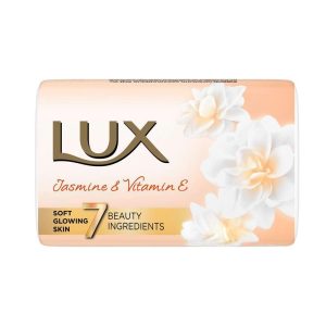 Lux Jasmine 150g