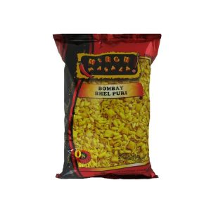 Mirch Masala Bombay Bhel Puri 340g