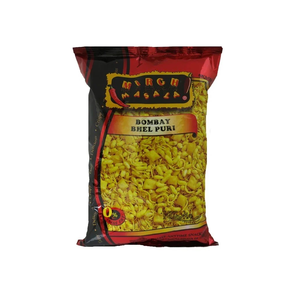 m-m-snack-bombay-bhel-puri-011433115728 | South Asian Central